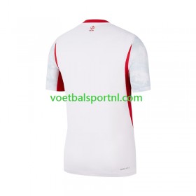 Polen Thuis Shirt 2026 2027